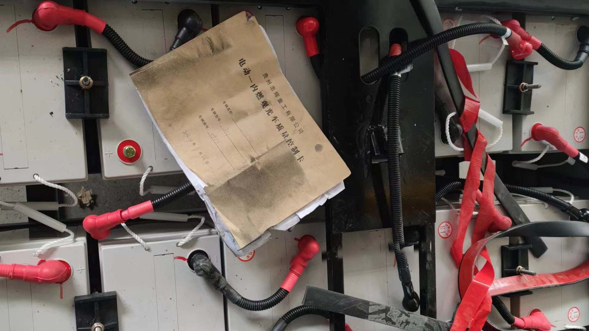電動(dòng)觀光車 電動(dòng)觀光車