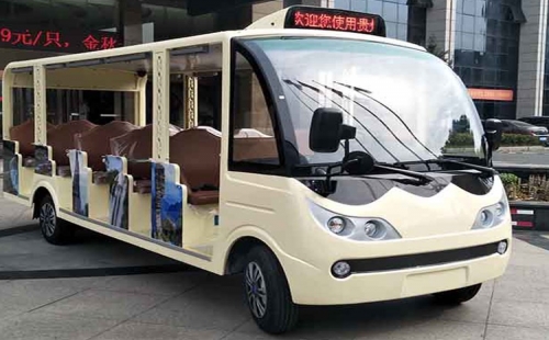 在采購(gòu)電動(dòng)觀光車時(shí)應(yīng)該注意哪些事項(xiàng)？