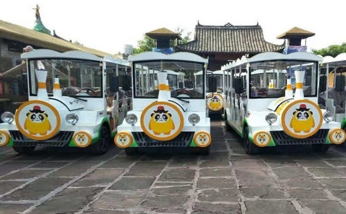 貴州忠輝觀光車質(zhì)量如何？